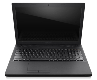 Lenovo G500C i3-3110M/4GB/1000/DVD-RW - 160631 - zdjęcie 3